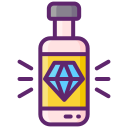 especiarias icon