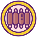 costelas icon