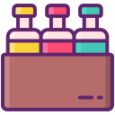 especiarias icon