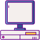 computadora icon