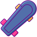 patineta icon