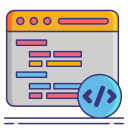 lenguaje de codificación 