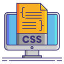 css 