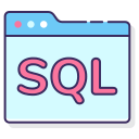 archivo sql 