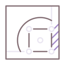 campo de beisebol 