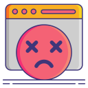 error icon