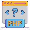 código php 