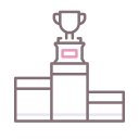 trofeo icon