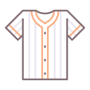 Uniform 