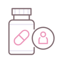 Pills 