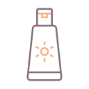 Sunscreen 