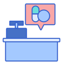 farmacia icon