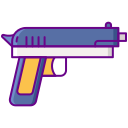 pistola icon