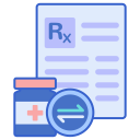 prescrição 