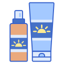 protetor solar 