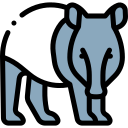 tapir icon