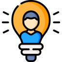 idea icon