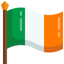 irlanda