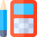 calculadora icon