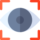 visión icon