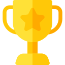 trofeo icon