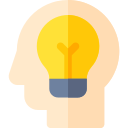 idea icon