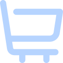 carrito de compras icon