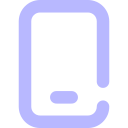 smartphone icon