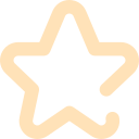 estrella icon