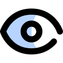 ojo icon