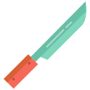 cuchillo icon