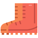 zapatos icon