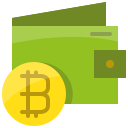 billetera bitcoin 