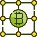 bitcoins icon