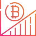 gráfico de crecimiento 