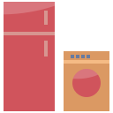 utensilios de cocina icon