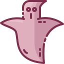 fantasma icon