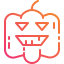 calabaza icon