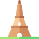 torre eiffel