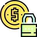 seguridad icon