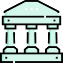 banco icon