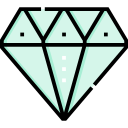 diamante icon