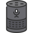 altavoz icon