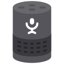 altavoz icon