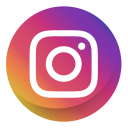 Instagram icon