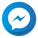 facebook messenger 