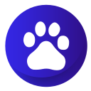 baidu icon