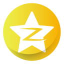 qzone icon