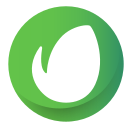 envato icon