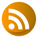 rss icon